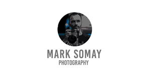 Logo-Design von Safeer Ahmed1 für dieses Projekt | Design: #32300184