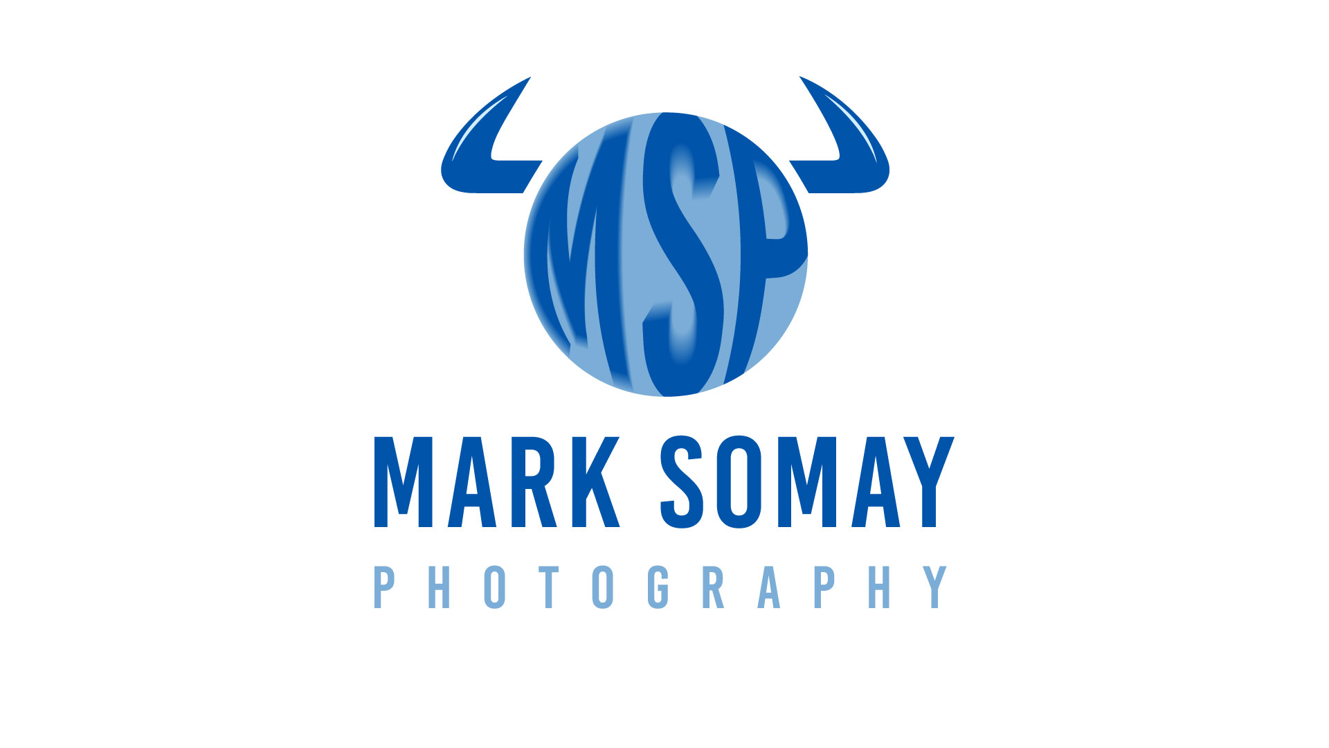 Logo Design by Safeer Ahmed1 for this project | Design #32300282