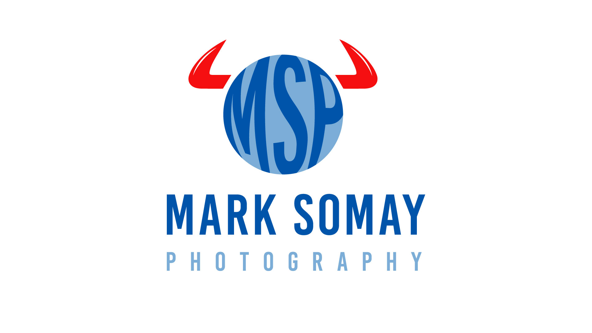 Logo Design by Safeer Ahmed1 for this project | Design #32300327