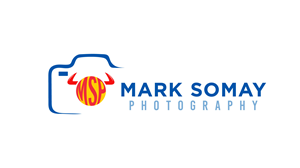 Logo-Design von Safeer Ahmed1 für dieses Projekt | Design: #32300328