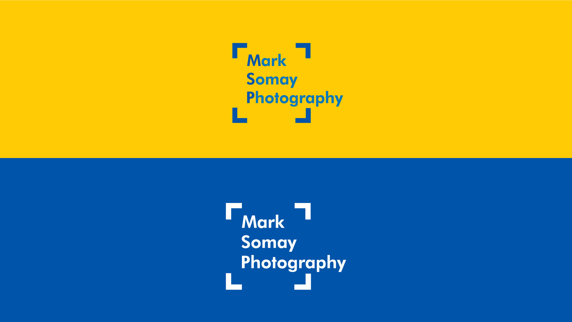 Logo Design by Safeer Ahmed1 for this project | Design #32303943