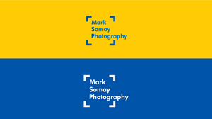 Logo-Design von Safeer Ahmed1 für dieses Projekt | Design: #32303943