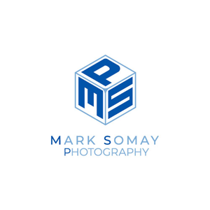 Logo-Design von Safeer Ahmed1 für dieses Projekt | Design: #32305661