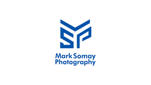 Logo-Design von Safeer Ahmed1 für dieses Projekt | Design: #32311685