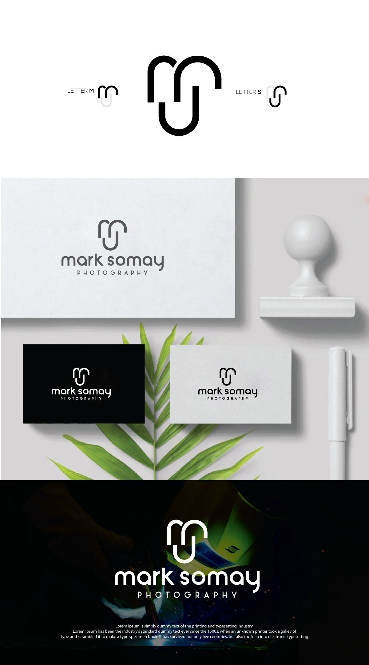 Logo Design by sol design2 for this project | Design #32294699