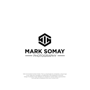 Logo-Design von LogoEon für dieses Projekt | Design: #32291312