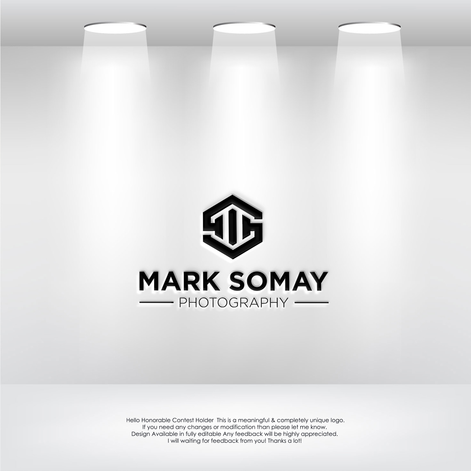 Logo Design by LogoEon for this project | Design #32291313