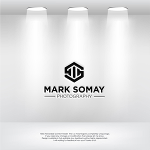 Logo-Design von LogoEon für dieses Projekt | Design: #32291313