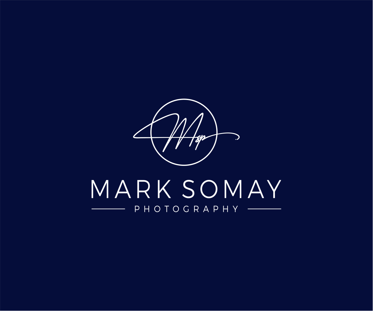 Logo Design by .Ashu. for this project | Design #32295230
