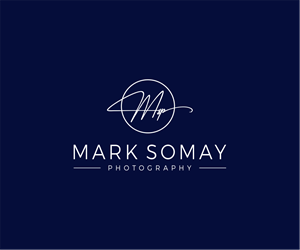 Logo-Design von .Ashu. für dieses Projekt | Design: #32295230
