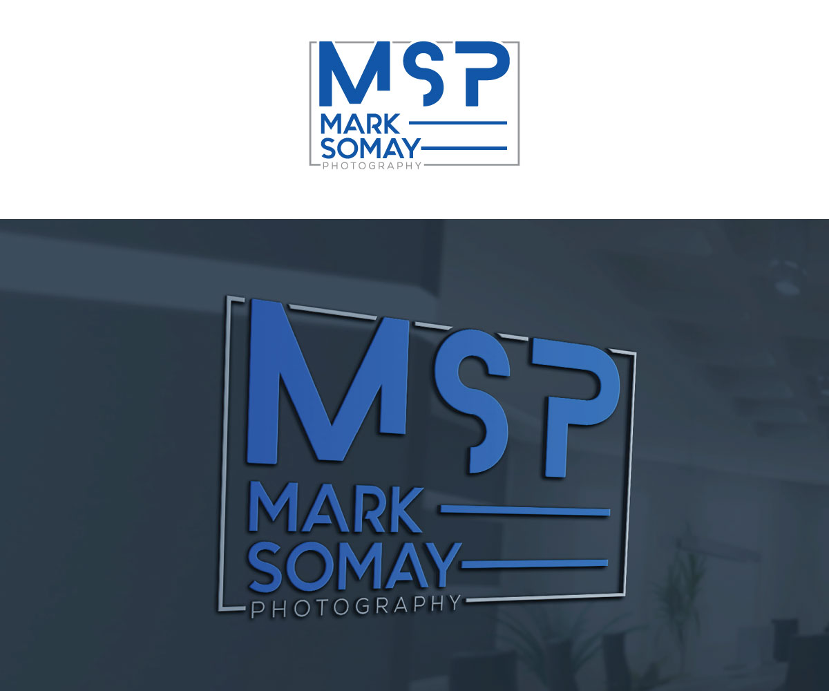 Logo-Design von Luckey yaari für dieses Projekt | Design #32297455