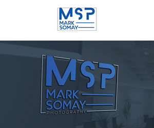 Logo-Design von Luckey yaari für dieses Projekt | Design: #32297455
