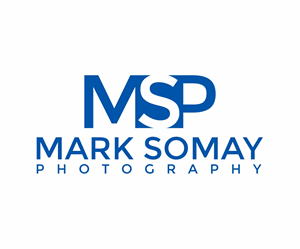Logo Design by Thati Designs for this project | Design: #32303060