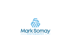 Logo-Design von 439 Creations für dieses Projekt | Design: #32296597
