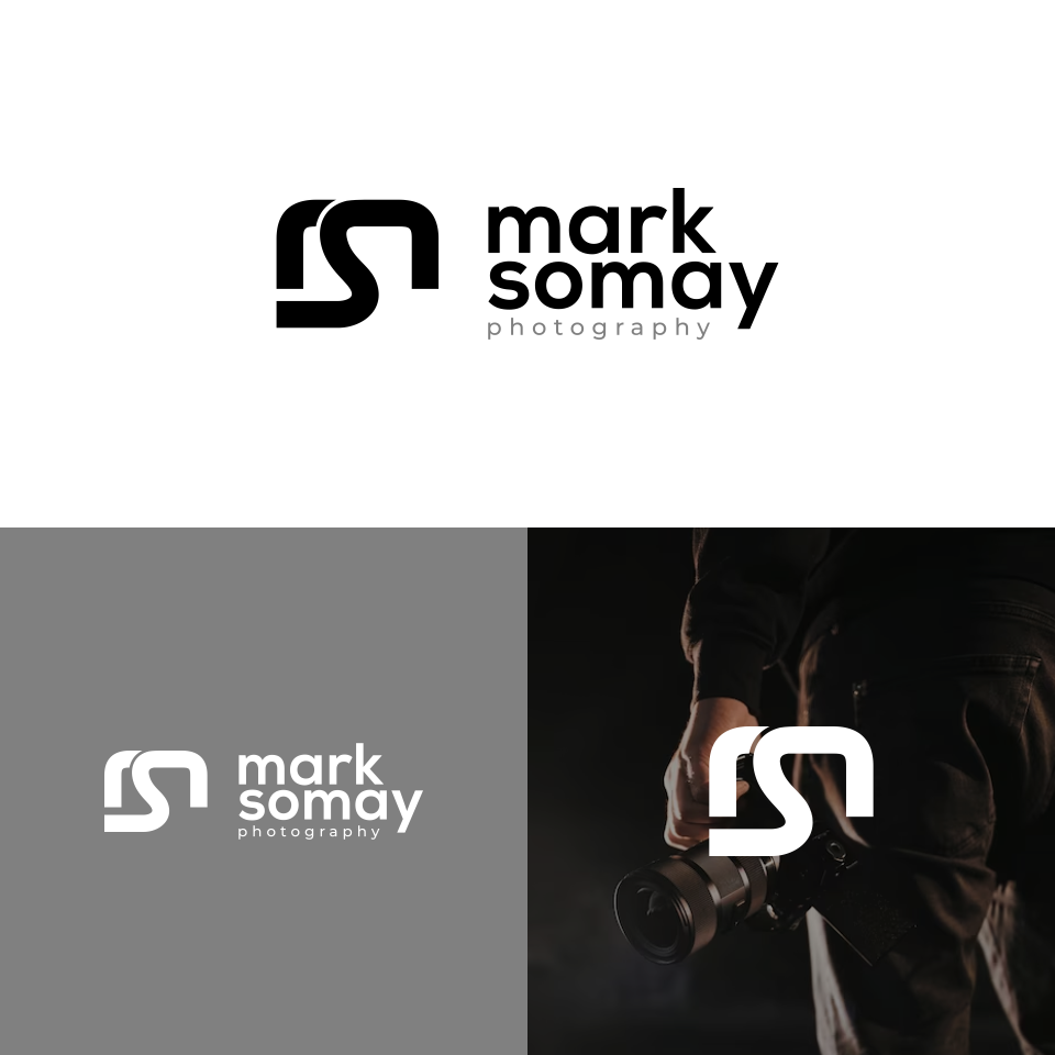 Design de Logo par indaha2k pour ce projet | Design #32291819