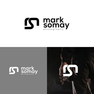 Logo Design by indaha2k
