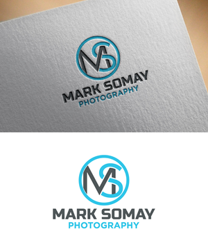 Logo Design by Loknath for this project | Design: #32305196