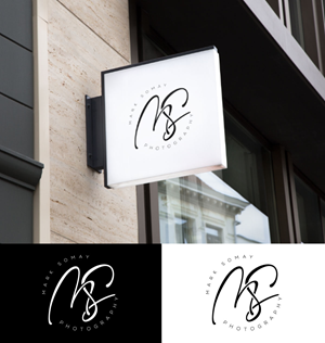 Logo Design by Loknath for this project | Design: #32305506