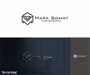 Logo-Design von alkaline für dieses Projekt | Design: #32294330