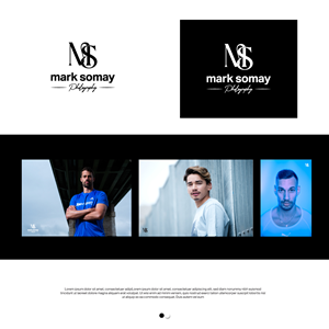 Diseño de Logo por Adnan Bhatti para este proyecto | Diseño: #32291166