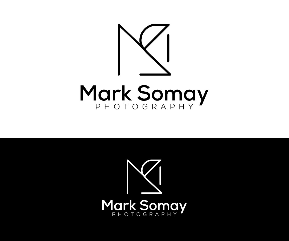 Logo Design by Kavth for this project | Design #32335735