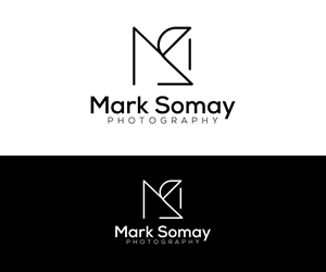 Logo Design by Kavth for this project | Design: #32335735