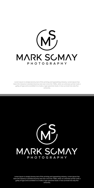 Logo-Design von SanaPixel für dieses Projekt | Design: #32296936