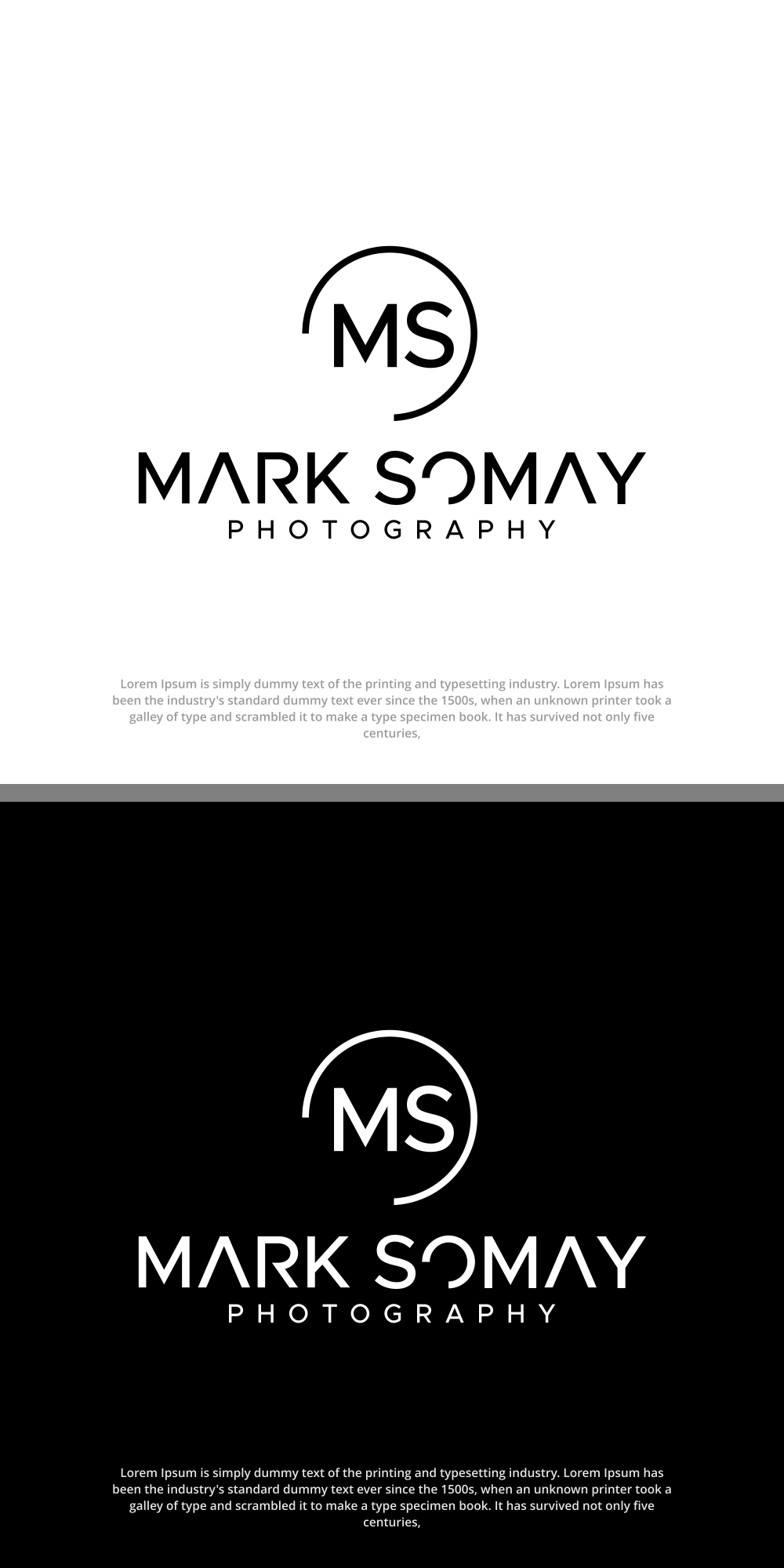 Logo-Design von SanaPixel für dieses Projekt | Design #32296937