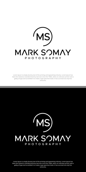 Logo-Design von SanaPixel für dieses Projekt | Design: #32296937