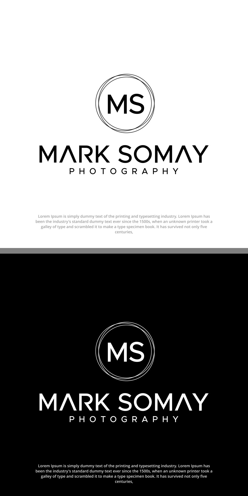 Logo-Design von SanaPixel für dieses Projekt | Design #32296938