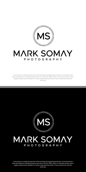Logo-Design von SanaPixel für dieses Projekt | Design: #32296938