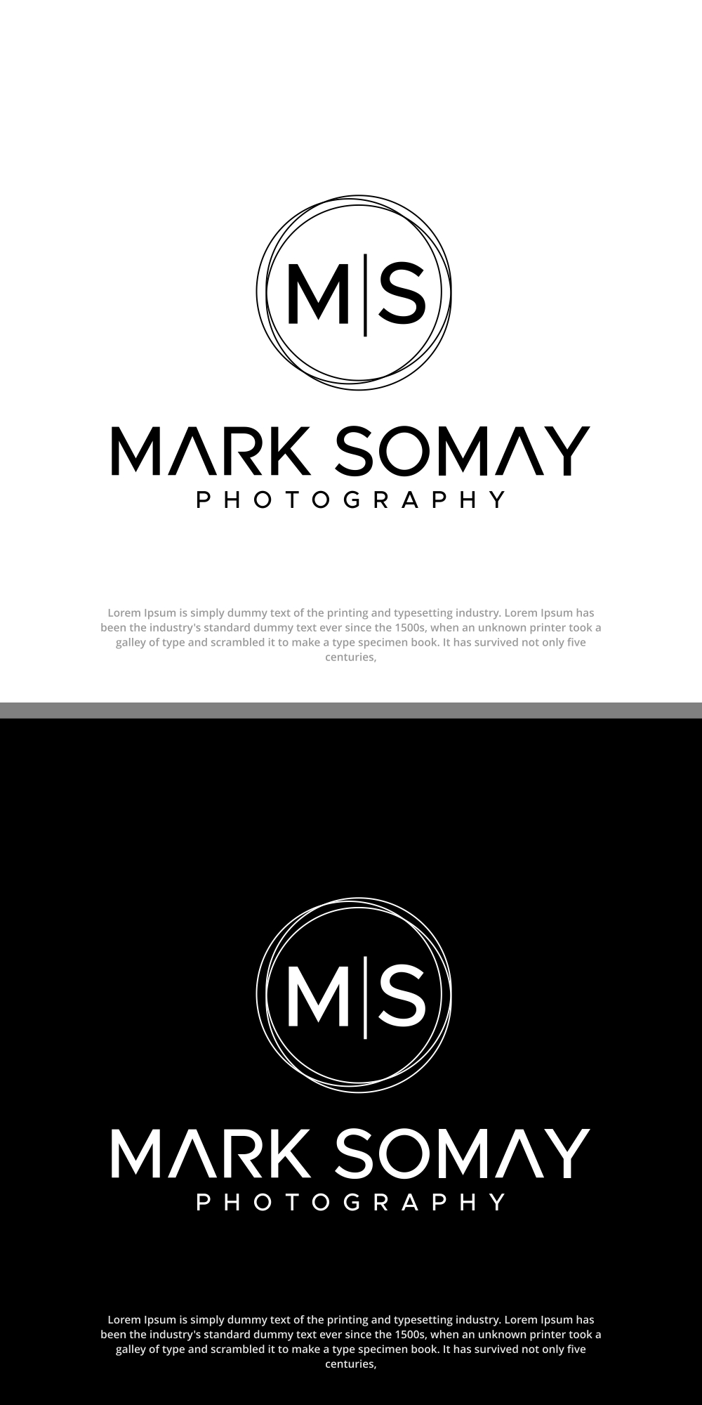 Logo-Design von SanaPixel für dieses Projekt | Design #32296939