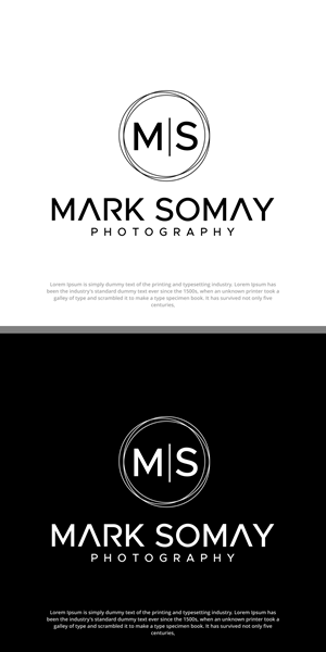Logo-Design von SanaPixel für dieses Projekt | Design: #32296939
