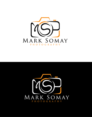 Logo-Design von LogoPoko für dieses Projekt | Design: #32291475