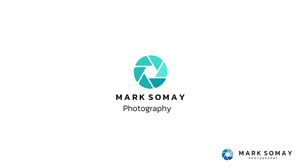 Diseño de Logo por graphicawy para este proyecto | Diseño: #32297642