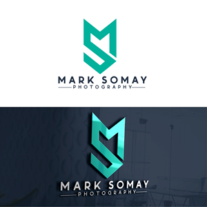 Logo-Design von sarrita für dieses Projekt | Design #32292550