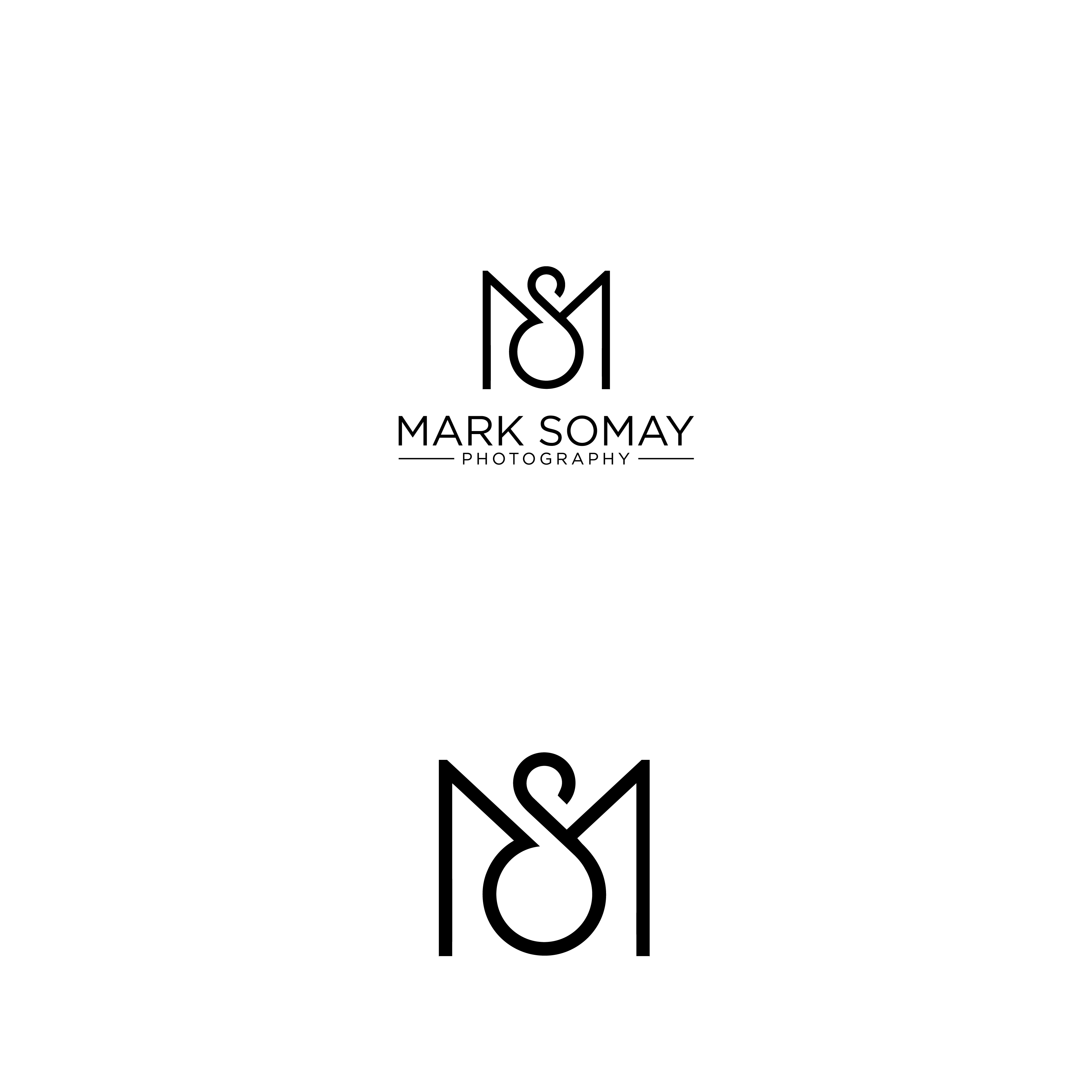 Logo-Design von Designer Nayem für dieses Projekt | Design #32292743