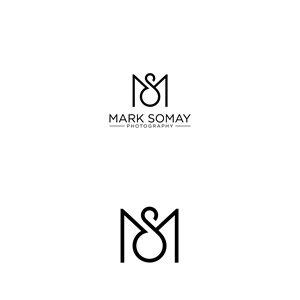Logo-Design von Designer Nayem für dieses Projekt | Design: #32292743