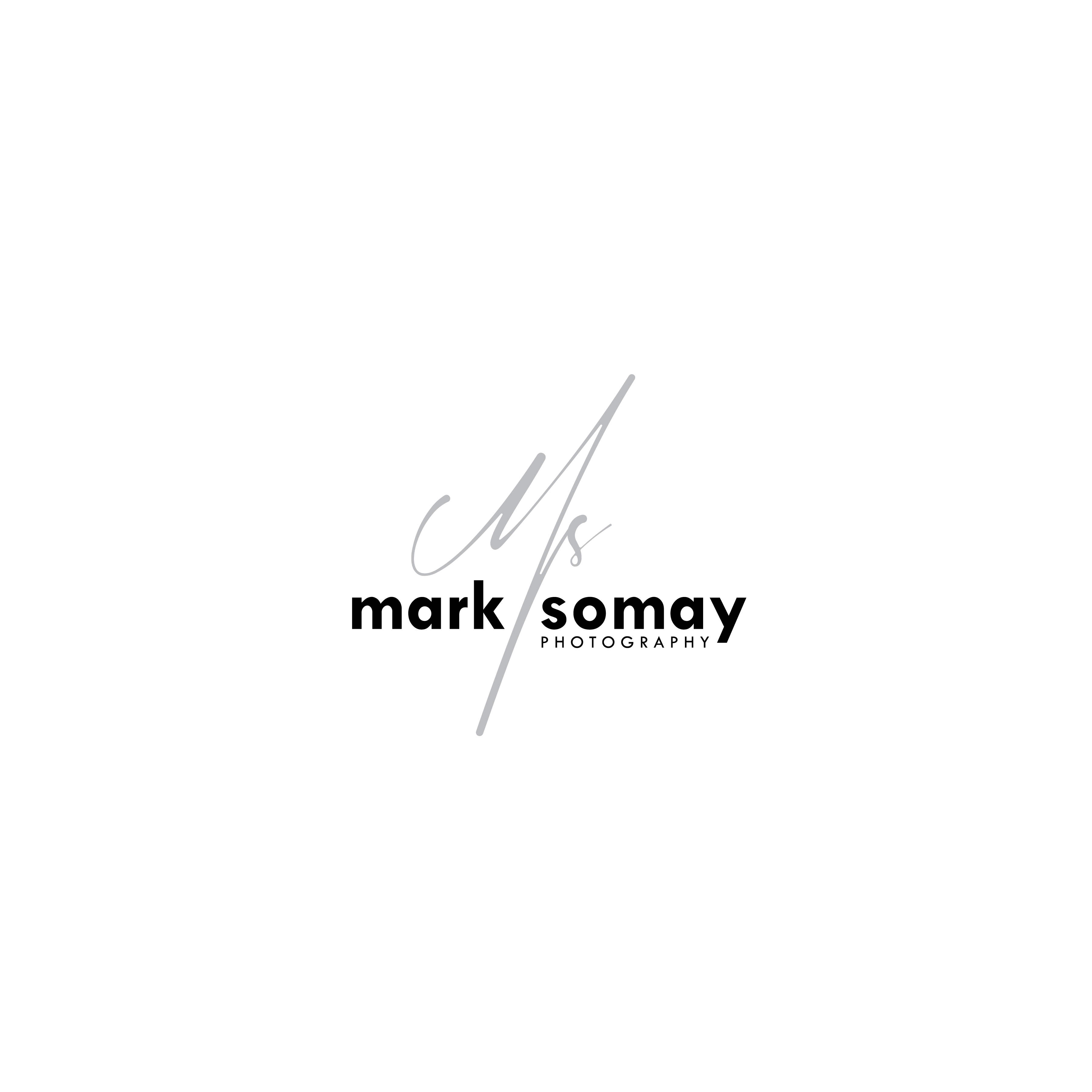 Logo Design by Designer Nayem for this project | Design #32299725