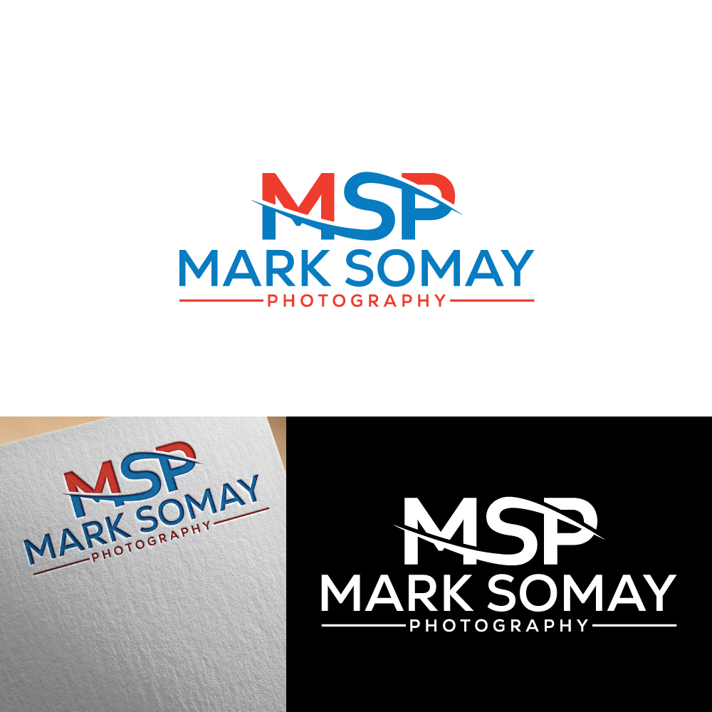 Logo Design by Md Nurullah 1 for this project | Design #32295191