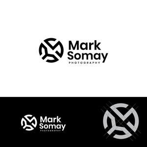 Logo-Design von GOLDENCROWN für dieses Projekt | Design: #32292009