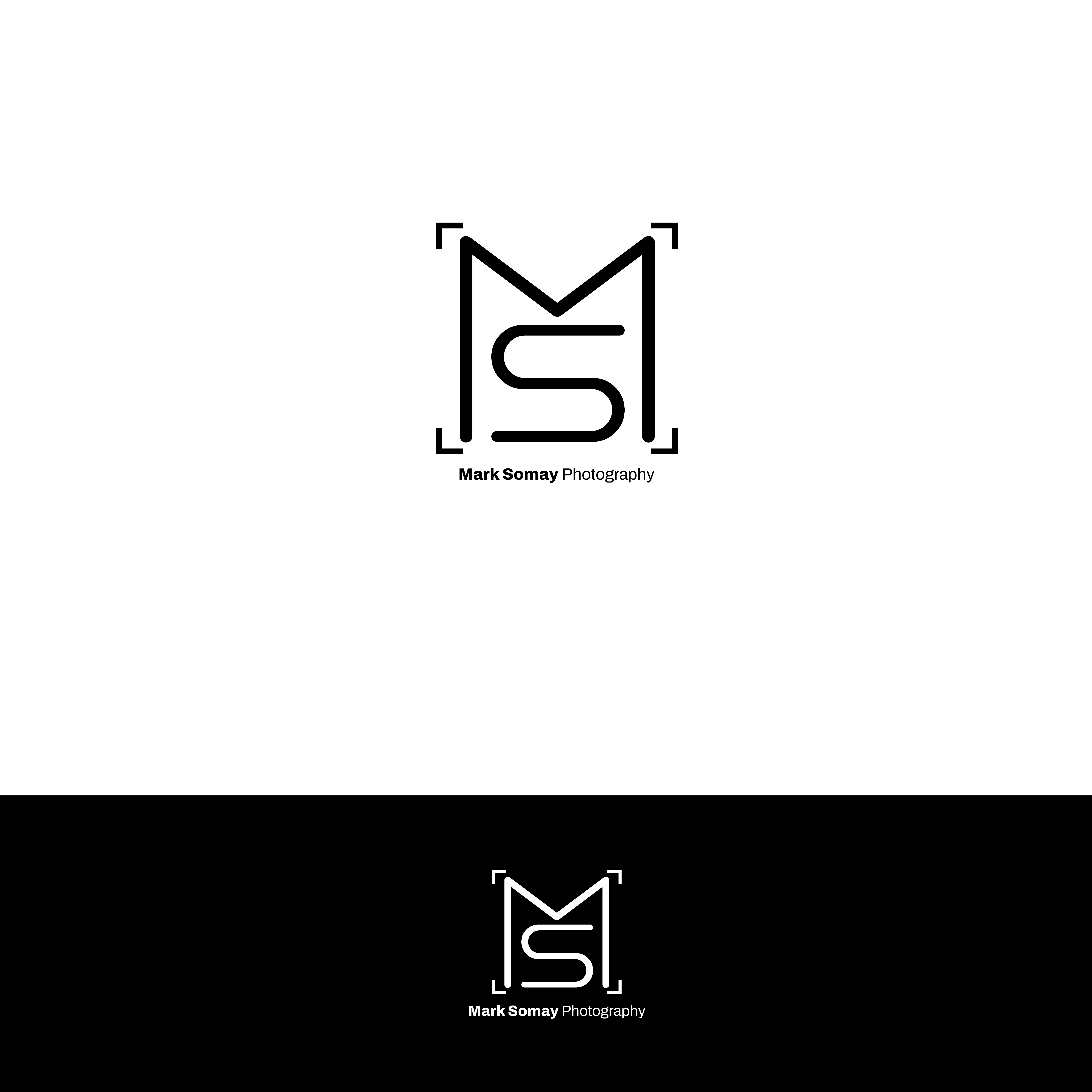 Logo Design by mudesign for this project | Design #32327390