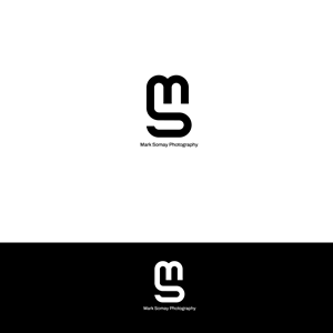 Logo-Design von mudesign für dieses Projekt | Design: #32328037