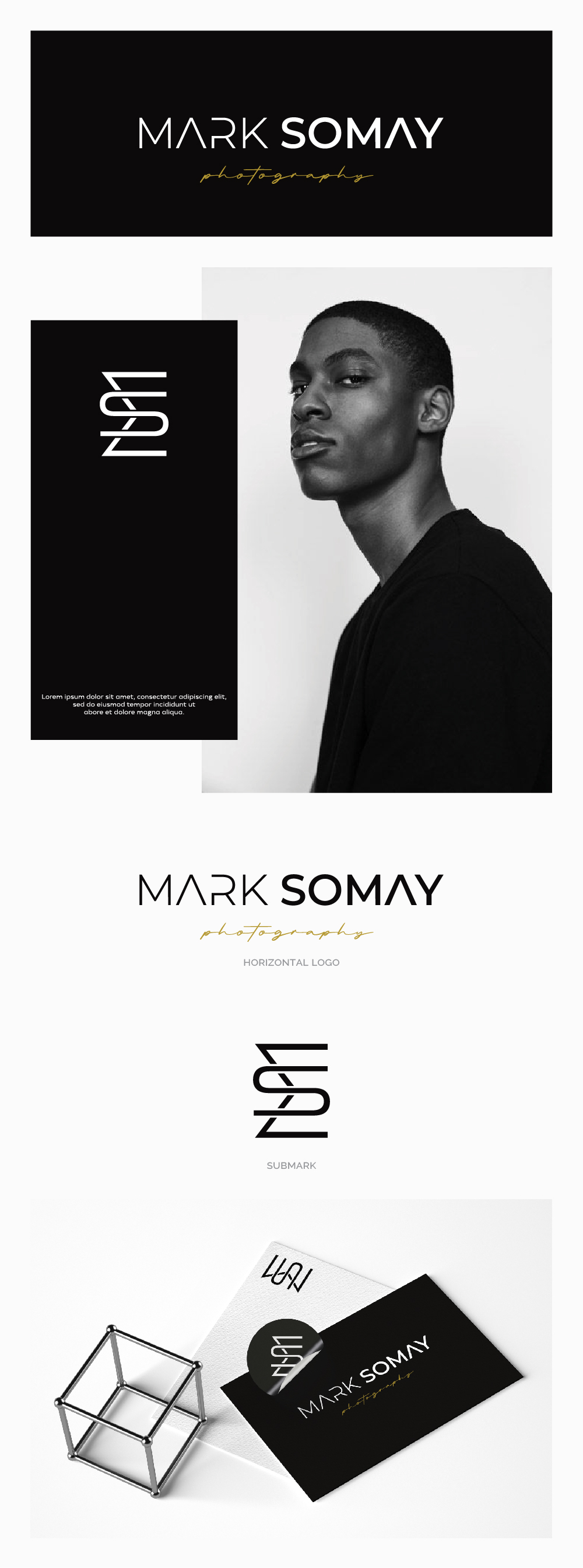 Logo Design by Ha.Connick for this project | Design #32292003