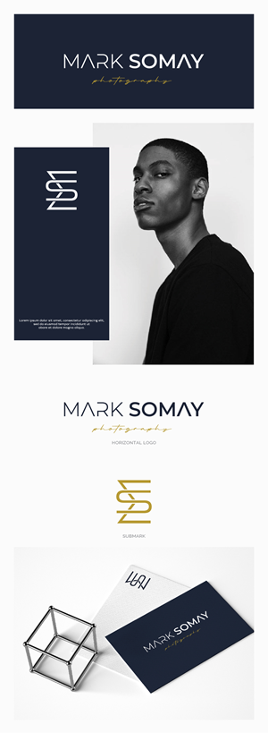 Logo Design by Ha.Connick for this project | Design: #32292045