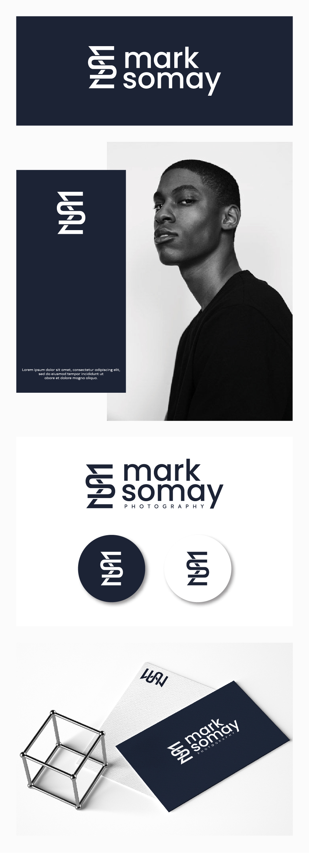 Logo Design by Ha.Connick for this project | Design #32300157