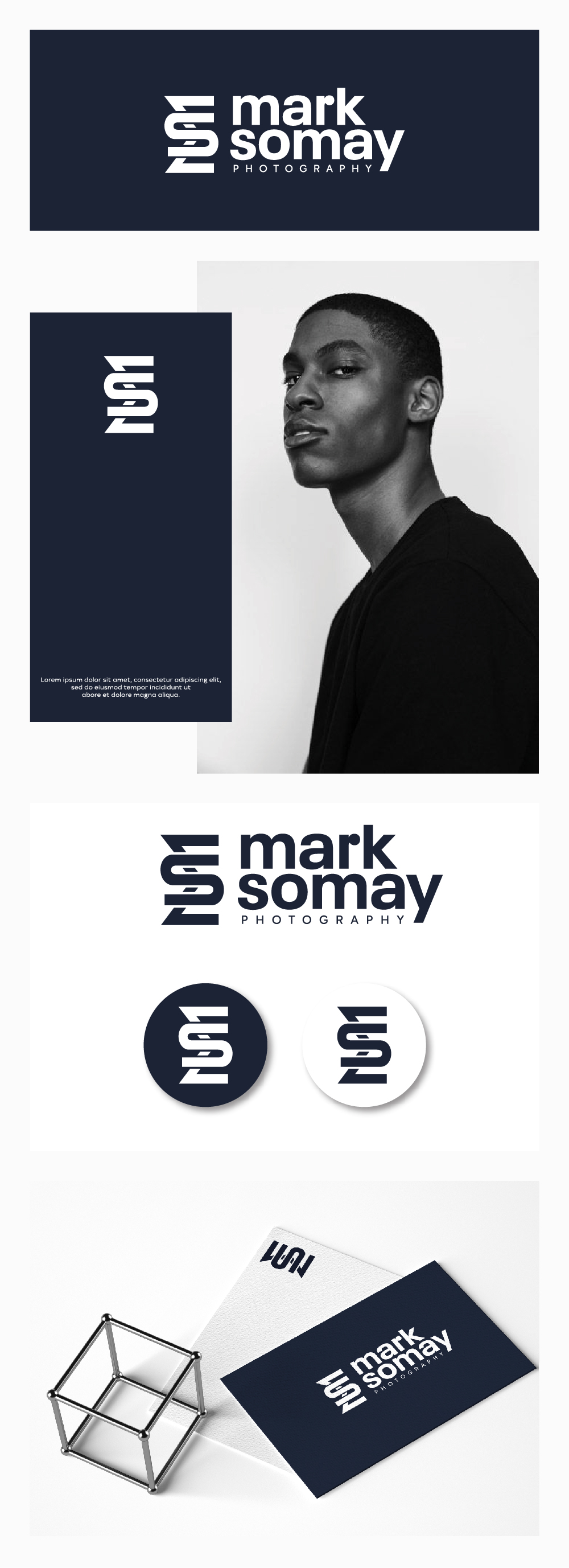 Logo Design by Ha.Connick for this project | Design #32300203