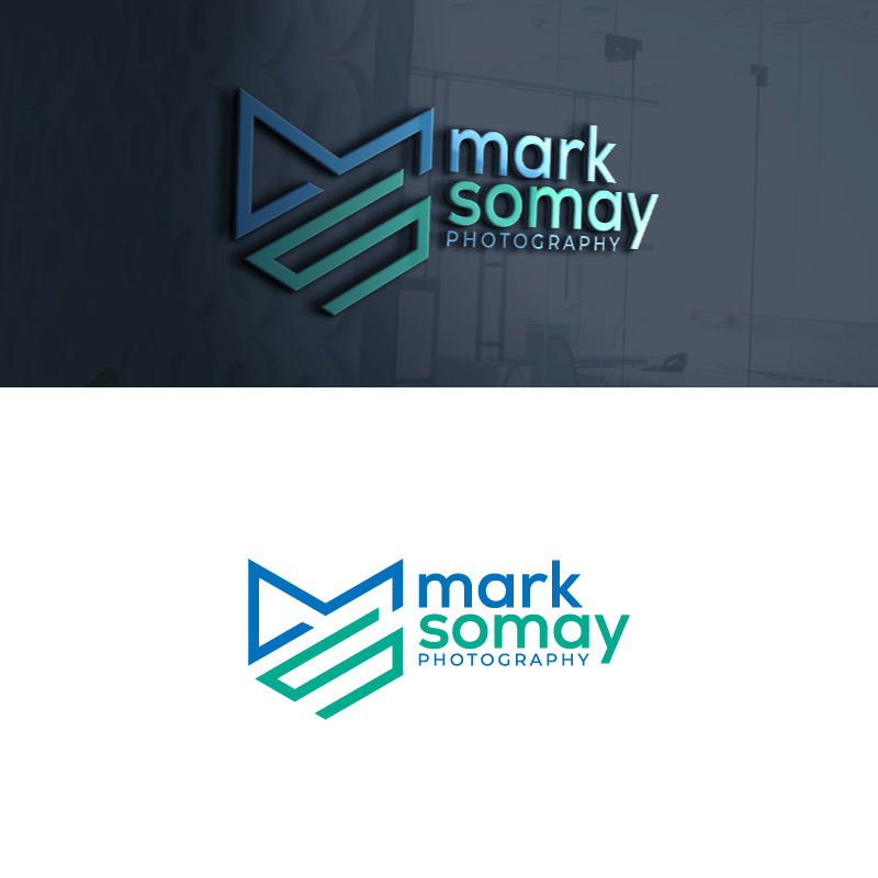 Logo-Design von Mk_Graphix für dieses Projekt | Design #32291418