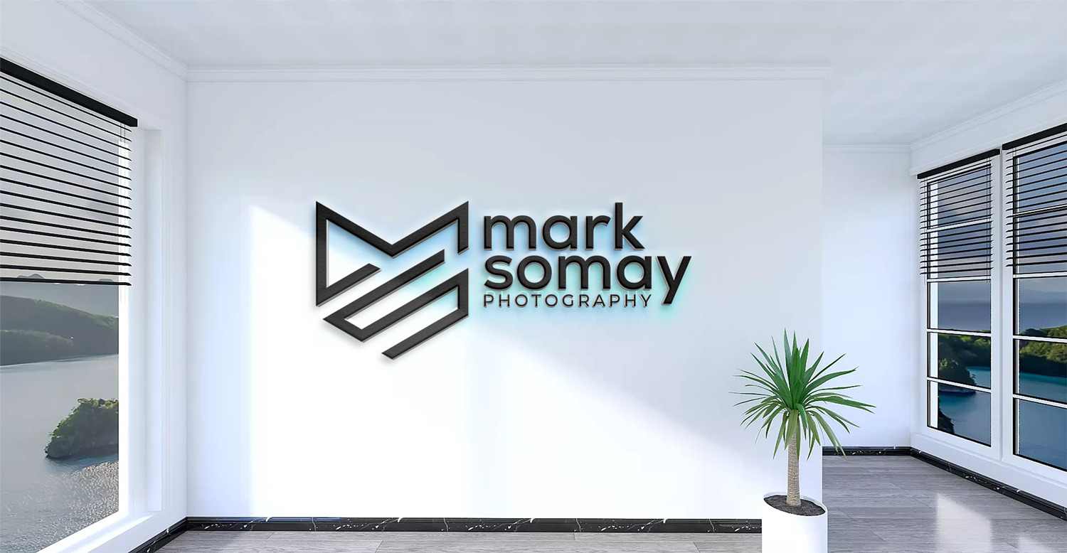 Logo Design by Mk_Graphix for this project | Design #32291420