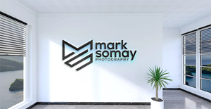 Logo Design by Mk_Graphix for this project | Design: #32291420